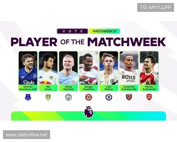 25日有足球赛事吗吗（9月25日足球）sports