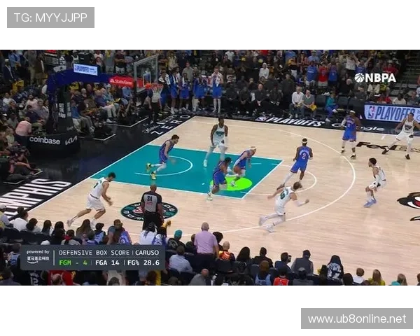 ✅体育直播🏆世界杯直播🏀NBA直播⚽- 中外好戏连番上演 桂林传承“西南剧展”精神- sports