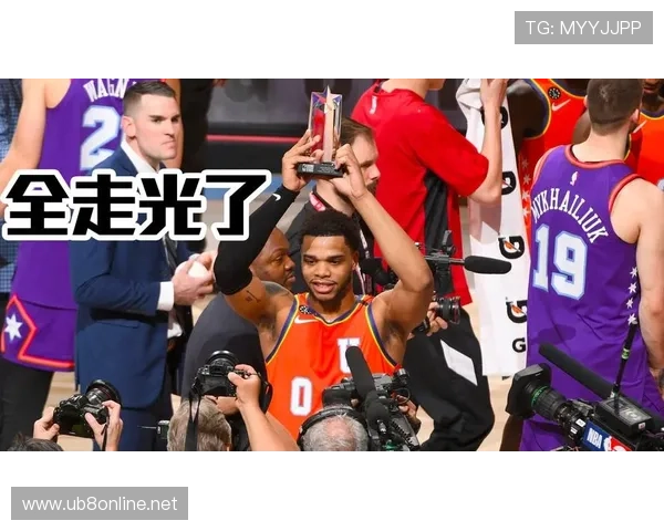 ✅体育直播🏆世界杯直播🏀NBA直播⚽- 台风“康妮”逼近 马尾至马祖“小三通”客运航线停航- sports ✅体育直播🏆世界杯直播🏀NBA直播⚽- 台风“康妮”逼近 马尾至马祖“小三通”客运航线停航- sports