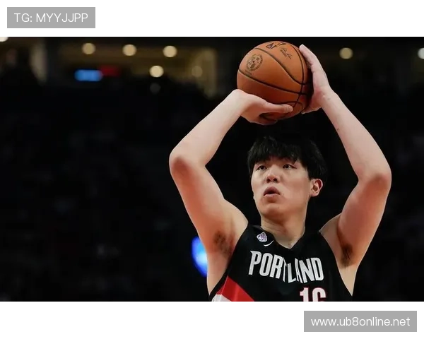 ✅体育直播🏆世界杯直播🏀NBA直播⚽- 宁夏奶牛良种繁育基地建设取得新突破- sports ✅体育直播🏆世界杯直播🏀NBA直播⚽- 宁夏奶牛良种繁育基地建设取得新突破- sports