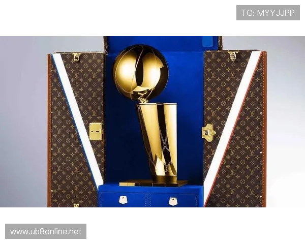 ✅体育直播🏆世界杯直播🏀NBA直播⚽- 广西加快页岩气勘探开发 积极发展新质生产力- sports ✅体育直播🏆世界杯直播🏀NBA直播⚽- 广西加快页岩气勘探开发 积极发展新质生产力- sports