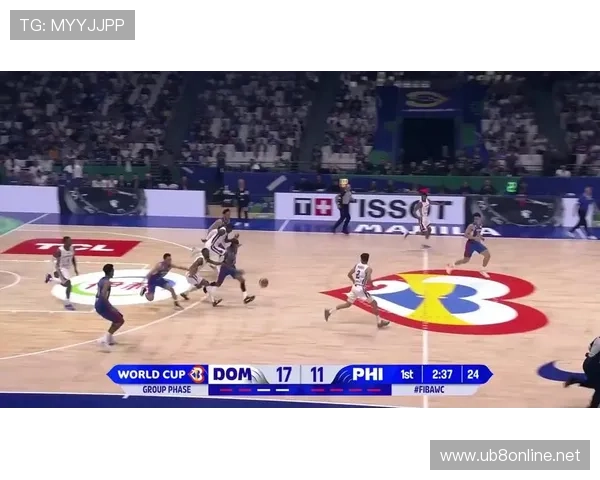 ✅体育直播🏆世界杯直播🏀NBA直播⚽- 时政微视频|今天的中国- sports ✅体育直播🏆世界杯直播🏀NBA直播⚽- 时政微视频|今天的中国- sports