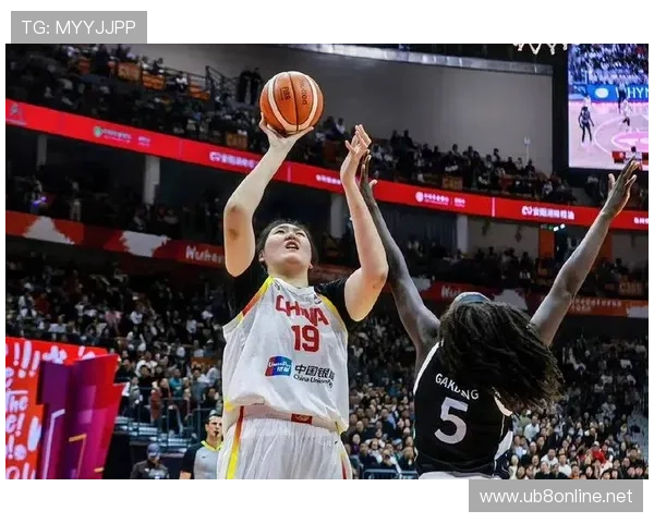 ✅体育直播🏆世界杯直播🏀NBA直播⚽- 浙江兰溪放大内河航运优势 前11月水上货运吞吐量达314万吨- sports