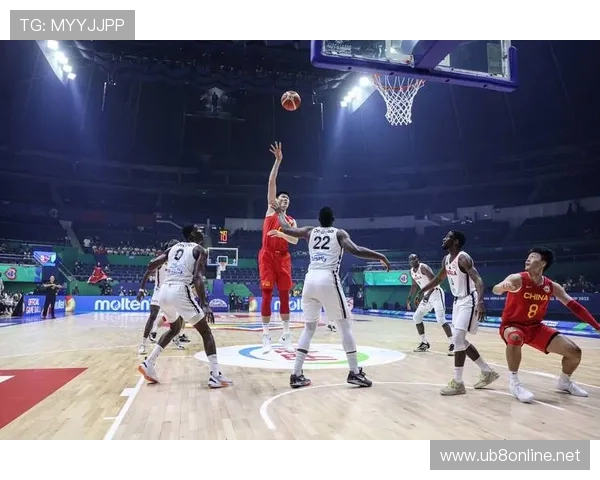 5篮球98(5篮球号球适合什么年龄)世界杯体育论坛 5篮球98(5篮球号球适合什么年龄)世界杯体育论坛