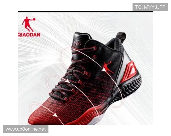 乔丹普尔篮球鞋世界杯体育论坛