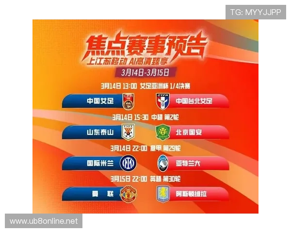 中超划地（中超场地）世界杯体育论坛