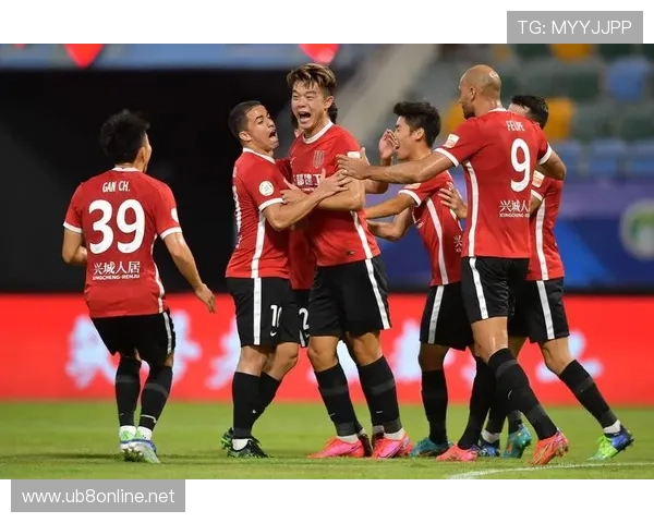 以前中超（以前中超多少支球队）世界杯体育论坛