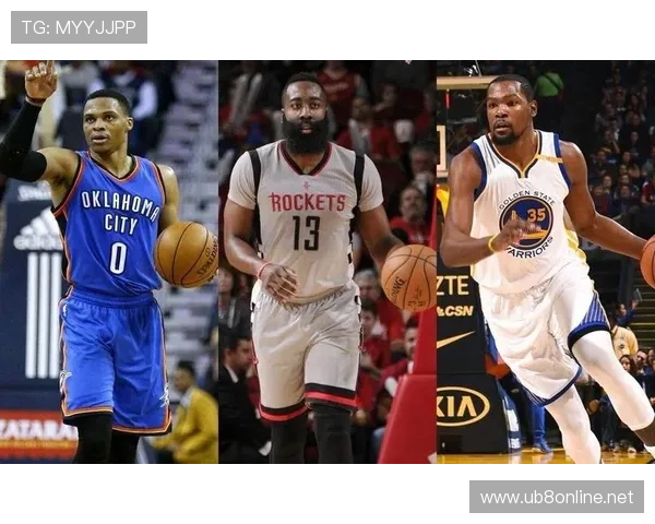 ✅体育直播🏆世界杯直播🏀NBA直播⚽- 贵州检察机关依法对梁显泉决定逮捕- sports