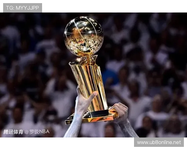 ✅体育直播🏆世界杯直播🏀NBA直播⚽传承精华 藏药飘香sports