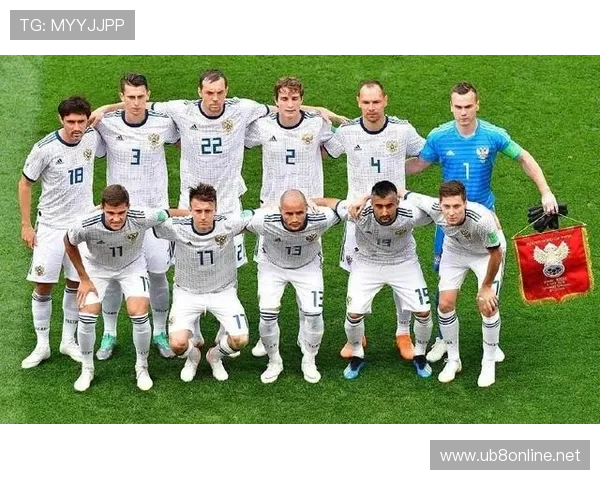 世界杯历史上最早的印象（历来世界杯）sports