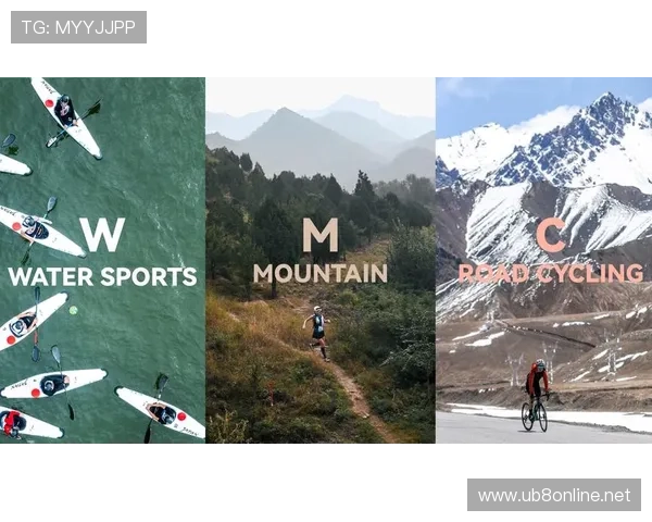 体育联赛旅游经济（体育赛事旅游开发的意义）sports