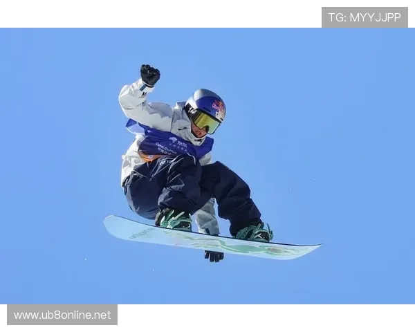 哪里看滑雪世界杯（2021年滑雪世界杯什么时候开幕）sports