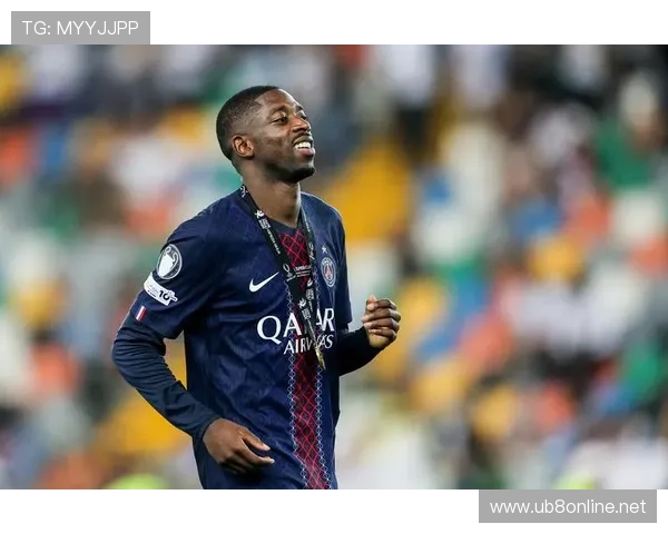 央视体育法甲联赛（央视法甲直播表）sports