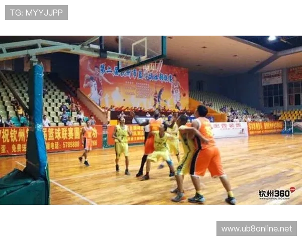 广东篮球联赛赛果（广东省篮球联赛比分）sports