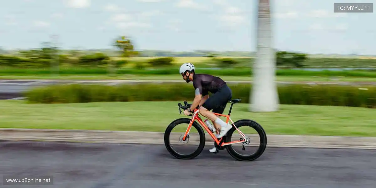 🏀实时数据加持，解读比赛新视角！
